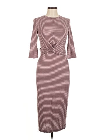 The Fifth Label Casual Dress (view 1)