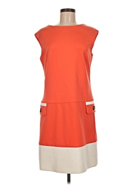 Sandra Darren Casual Dress