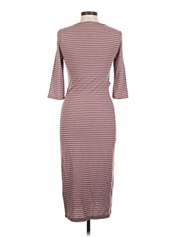 The Fifth Label Casual Dress (view 2)