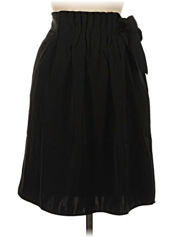 Emporio Armani Formal Skirt (view 1)