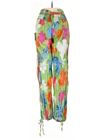 Indira Casual Pants (view 2)