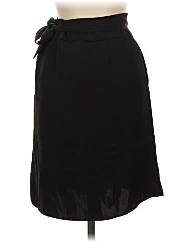 Emporio Armani Formal Skirt (view 2)