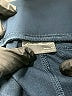 Eddie Bauer Blue Active Pants Size 12 - photo 7
