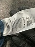 Eddie Bauer Blue Active Pants Size 12 - photo 8