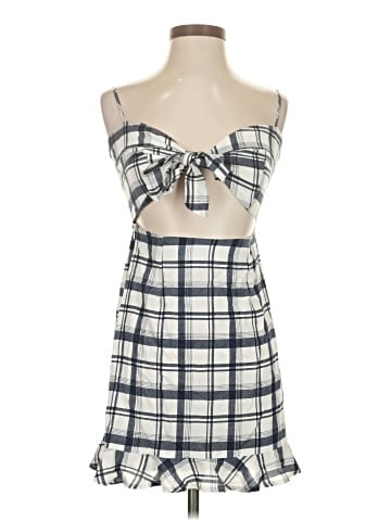 L'Atiste by Amy Sleeveless Top (view 1)