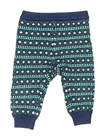 Janie and Jack Casual Pants (view 1)