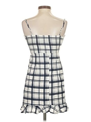 L'Atiste by Amy Sleeveless Top (view 2)