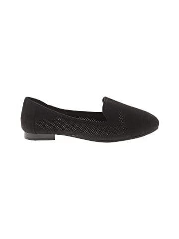 Torrid Flats (view 1)