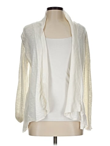 Grace Elements Cardigan (view 1)