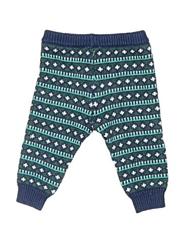 Janie and Jack Casual Pants (view 2)