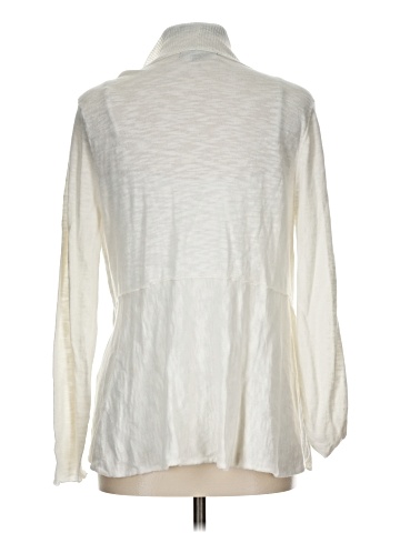 Grace Elements Cardigan (view 2)