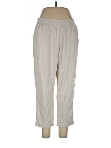 Old Navy Casual Pants (view 1)