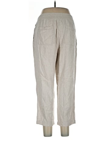 Old Navy Casual Pants (view 2)