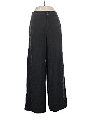 Gentle Fawn Casual Pants (view 1)