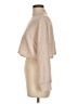 Shein Tan Turtleneck Sweater Size 6 - photo 5