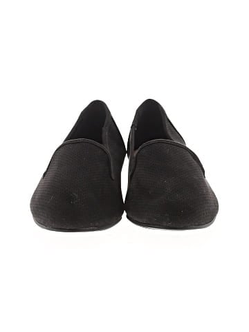 Torrid Flats (view 2)