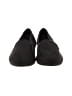 Torrid Black Flats Size 9 (X-wide) - photo 2