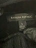 Banana Republic Black Cardigan Size S - photo 7