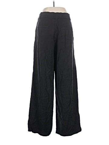 Gentle Fawn Casual Pants (view 2)
