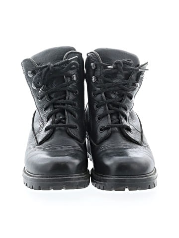 L.L.Bean Ankle Boots (view 2)