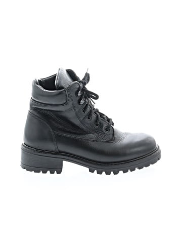 L.L.Bean Ankle Boots (view 1)