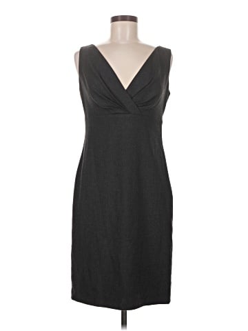 Eliza J Cocktail Dress (view 1)