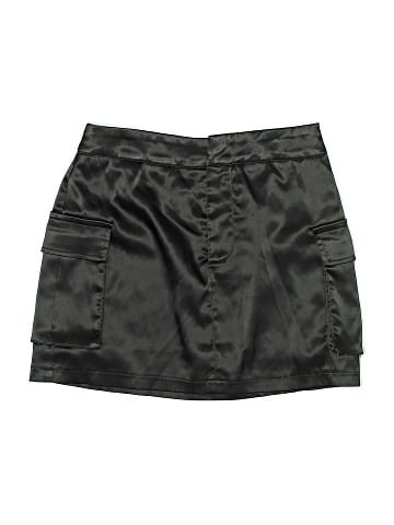Windsor Casual Skirt (view 1)