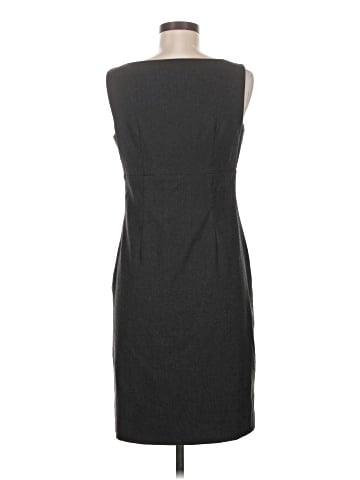 Eliza J Cocktail Dress (view 2)