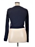 Athleta Blue 3/4 Sleeve T-Shirt Size XL - photo 2