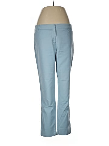 Dalia Collection Casual Pants (view 1)