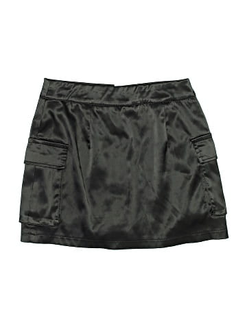 Windsor Casual Skirt (view 2)