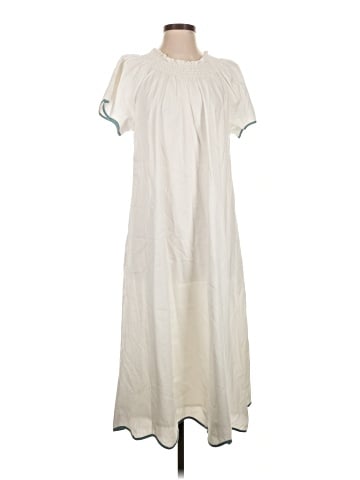 LAKE Casual Dress (view 1)