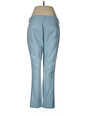 Dalia Collection Casual Pants (view 2)