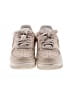 Nike Gold Tan Sneakers Size 5 1/2 - photo 2