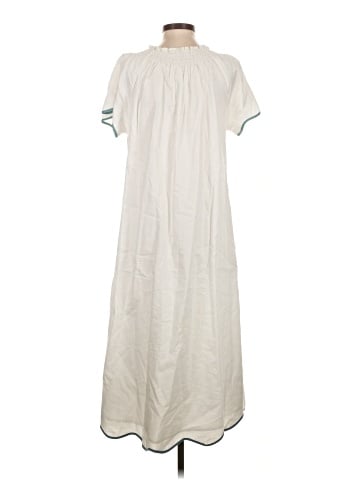LAKE Casual Dress (view 2)