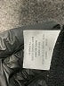 Assorted Brands Black Track Jacket Size XL - photo 7