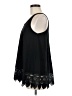 Assorted Brands Black Tank Top Size M - photo 5