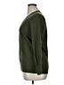 Merokeety Green Pullover Sweater Size XL - photo 5