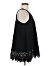 Assorted Brands Black Tank Top Size M - photo 4