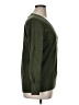 Merokeety Green Pullover Sweater Size XL - photo 4