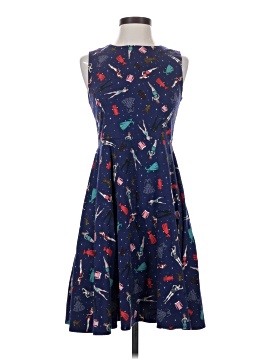 Miraclesuit Cocktail Dress