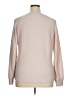 Automet Pink Pullover Sweater Size XL - photo 2