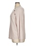 Automet Pink Pullover Sweater Size XL - photo 5
