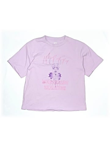 UT for Uniqlo Short Sleeve T-Shirt (view 1)