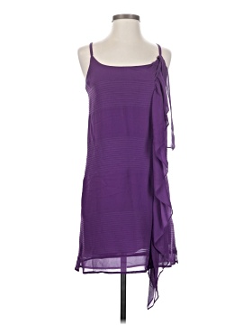 Madison Marcus Cocktail Dress