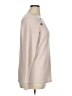 Automet Pink Pullover Sweater Size XL - photo 4