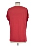Orvis Red Short Sleeve T-Shirt Size M - photo 2