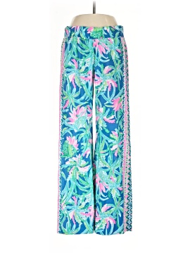 Lilly Pulitzer Casual Pants