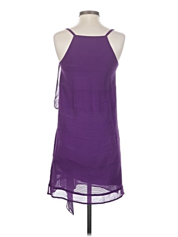 Madison Marcus Cocktail Dress (view 2)