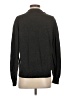 Gran Sasso Gray Pullover Sweater Size EU (IT) 34 / US 00 - photo 2